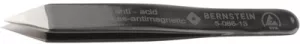 5-086-13 Bernstein Tweezers