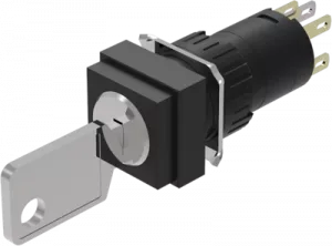 51-255.022D eao Key Switches