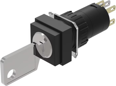 51-255.022D eao Key Switches