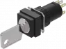 51-255.022D eao Key Switches