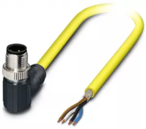 1406186 Phoenix Contact Sensor-Actuator Cables