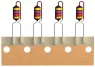 B78148E1102K000 TDK (EPCOS) Fixed Inductors