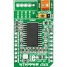 MIKROE-1528 MikroElektronika Single Board Computer