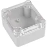 BYB-3-90H0048 by.B General Purpose Enclosures