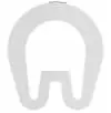 EC0923-000 Raychem Cable Markers Image 4