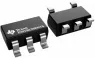 INA169NA/250 Texas Instruments Voltage Monitor ICs