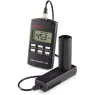 MAVO-MONITOR USB Gossen Foto und Lichtmesstechnik Luxmeter, Sound Level Meter, Magnetic Field Tester