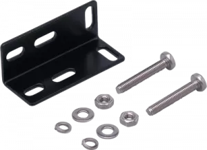 E20211 IFM electronic Accessories for Sensors