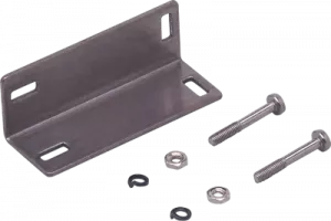 E20593 IFM electronic Accessories for Sensors