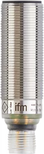 UGT500 IFM electronic Ultrasonic Sensors