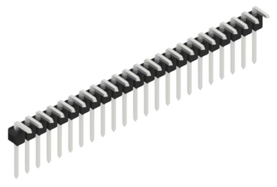 SL1808223Z Fischer Elektronik PCB Connection Systems