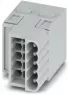 1118092 Phoenix Contact Contact Inserts