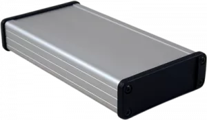 1457J1601 Hammond General Purpose Enclosures