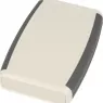 1553BGYBAT Hammond General Purpose Enclosures