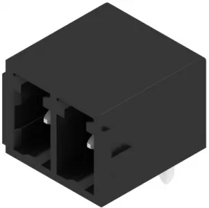 1793130000 Weidmüller PCB Connection Systems