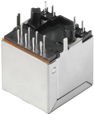 2461070000 Weidmüller Modular Connectors Image 2