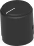 4-1437621-2 Alcoswitch Control Knobs
