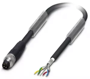 1543265 Phoenix Contact Sensor-Actuator Cables