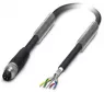 1543281 Phoenix Contact Sensor-Actuator Cables