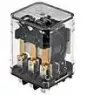 8-1393118-2 Potter & Brumfield Industrial Relays