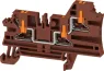 2847440000 Weidmüller Series Terminals