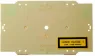 100017584 Telegärtner Accessories for Network Connectors