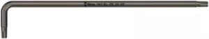 05024455001 Wera Allen and Torx Keys