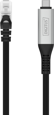 AK-300601-050-S DIGITUS USB Cables Image 2