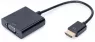 DA-70461 DIGITUS Converters