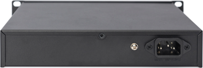 DN-80115 DIGITUS Industrial ethernet switches Image 2