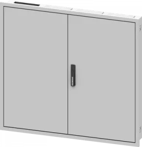8GK1031-4KK40 Siemens Switch Cabinets, server cabinets