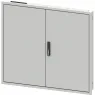 8GK1031-4KK40 Siemens Switch Cabinets, server cabinets