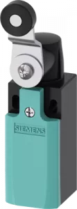 3SE5232-0LK15 Siemens Position Switches