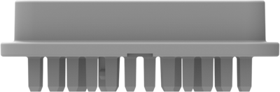WB-60SA DEUTSCH Accessories for Automotive Connectors Image 4