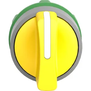 ZB5AD504C0 Schneider Electric Actuators, Signal Elements and Front Elements