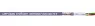 2170278/100 LAPP Data Cables