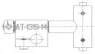 993877-000 Raychem Machines and Spares