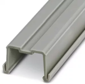3012315 Phoenix Contact Terminals Accessories