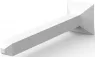 641994-1 AMP Accessories for PCB Connectors, Connector Systems