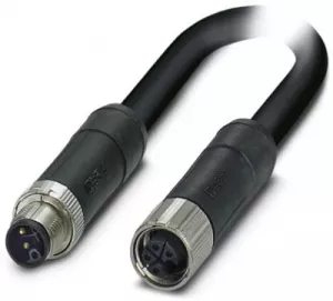 1425101 Phoenix Contact Sensor-Actuator Cables