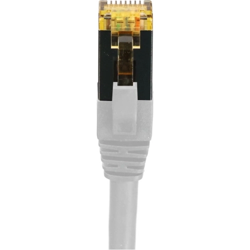 1822-1,5M-UF TTL Network Patch Cables, Telephone Cables Image 2