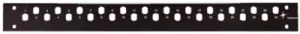100021658 Telegärtner Connectin Modules, Patch Distributors