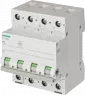 5TL1432-0 Siemens Circuit Breakers