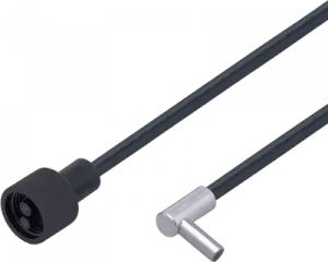 E20054 IFM electronic Optical Sensors