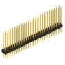 SL 2 179 50 G Fischer Elektronik PCB Connection Systems