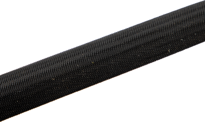 T0082A 10 C.K Tools Files and Sharpeners Image 3