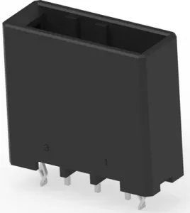 1-178136-2 AMP PCB Connection Systems