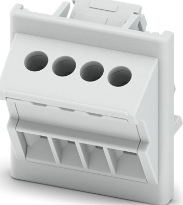 1380291 Phoenix Contact PCB Terminal Blocks