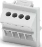 1380291 Phoenix Contact PCB Terminal Blocks