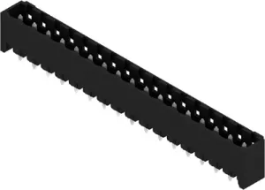 1838360000 Weidmüller PCB Connection Systems